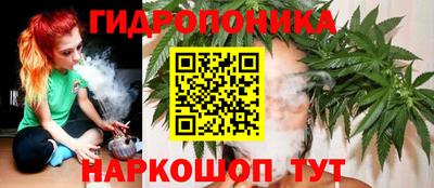 мдма Краснознаменск