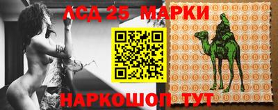 Альфа ПВП Краснодар
