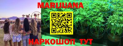 мдма Краснознаменск