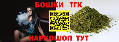 Альфа ПВП Краснодар